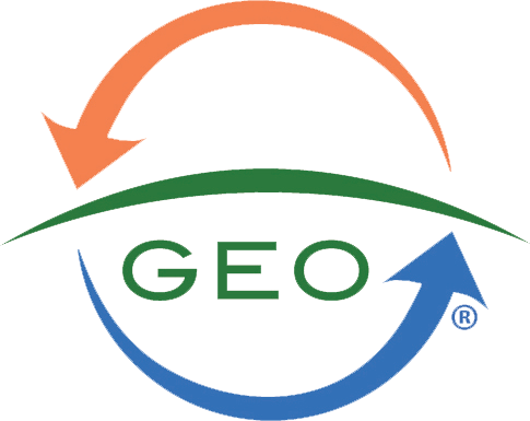 Geothermal Exchange Organization (GEO)